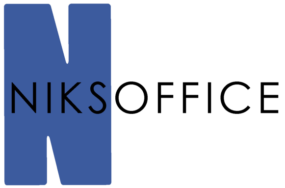 NIKSOFFICE
